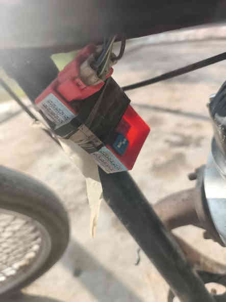 سلام عليكم تايكر 2020 اوراق سكنر شلعه ومعدل وعقل رياضي سعرها ب 300 وبيها مجال بسيط حك جيه *********** بي واتساب
