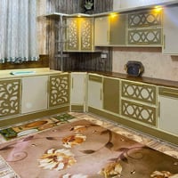 تركي • مستعمل • نضيف