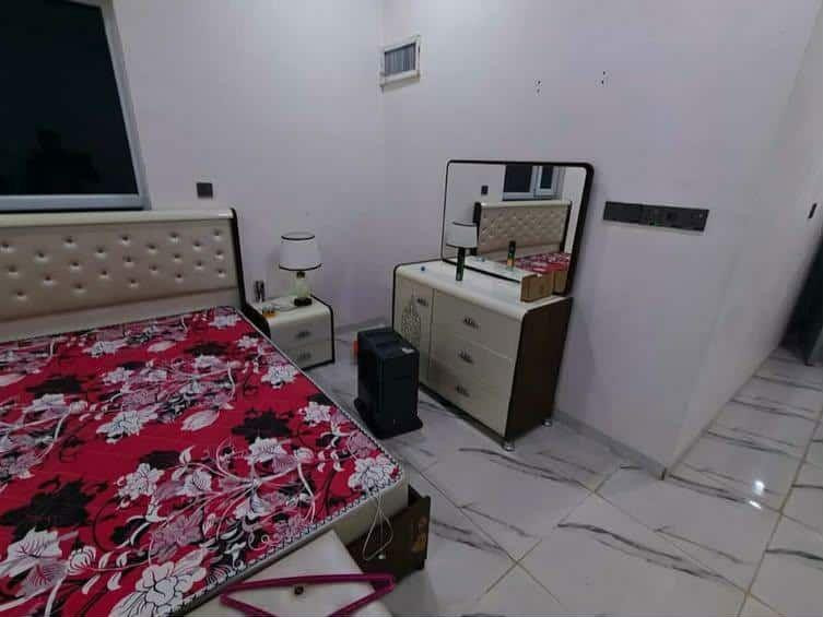 بيع مستعجل تفاصيل ع صوره موصل, نينوى


**إذا كنت صاحب هذا الإعلان وتريد حذفه لأي سبب، رجاءا أرسل رسالة إلى الدعم الفني**