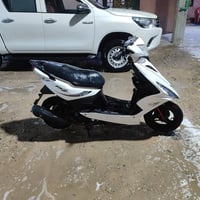 ماكس مضلع • كفرات تجارية • ابو الخصيب البصرة