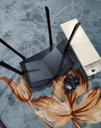 شبكه كامله • واير • للبيع