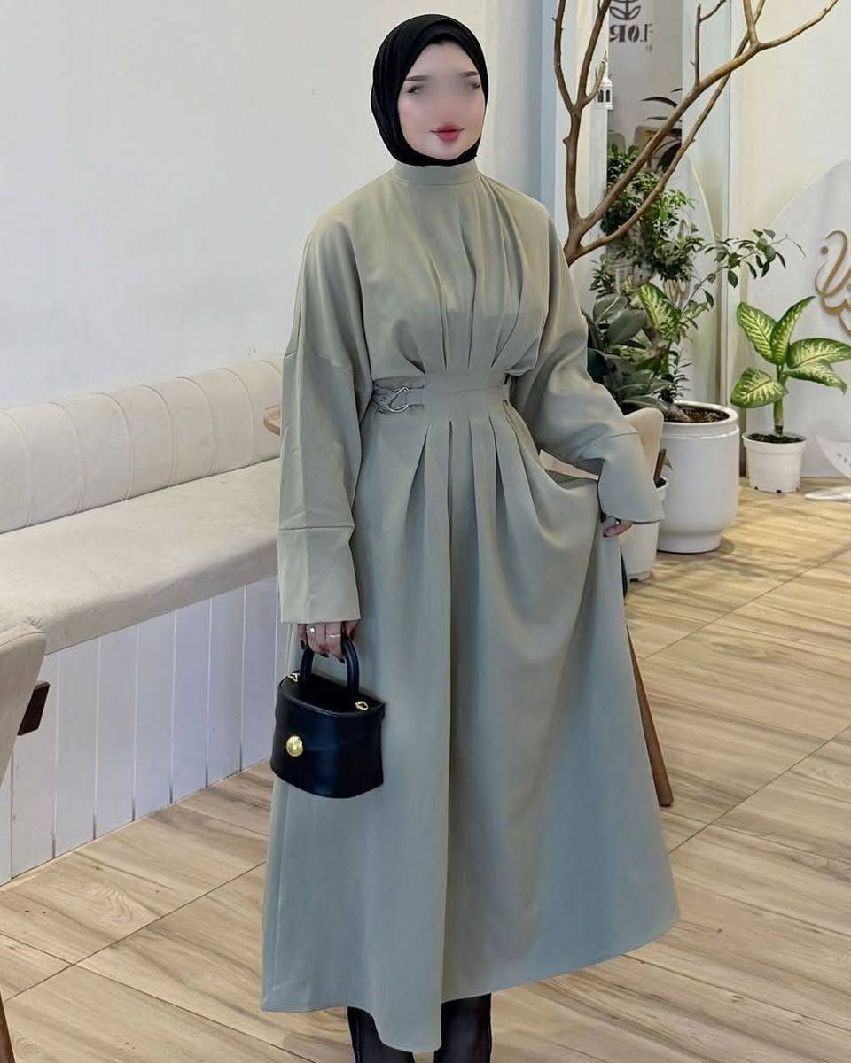 بي قياسات مختلفه مسوين عرض عليهن
#فساتين


**إذا كنت صاحب هذا الإعلان وتريد حذفه لأي سبب، رجاءا أرسل رسالة إلى الدعم الفني**