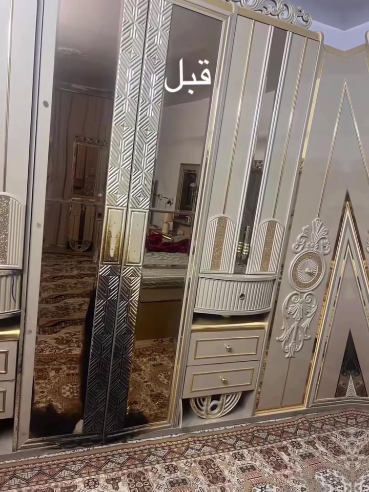 تصليح جميع أنواع الغرف التركية الاستفسار 
***********

