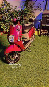 دراجه بوليس للبيع الدراجه واحد على واحد الدراجه مديل2012 ما مفتوح برغي...