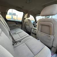 جمسي يوگن • ٢٠٠٩ • بصرة مميز