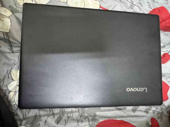 لينفو للبيع تواصل على رقم ***********وتساب فقط
سعر 175 وبيها مجال مال تصفح دراسه شغلات بسيطه
