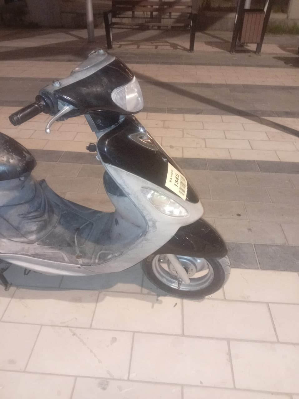 درجه منغولي مكفوله سلف هندر كبريتر اصلي كفرت اصليه شلعه معدل خير من الله جيب فيتر وفحص العنوان بغداد شارع حيفا ***********
