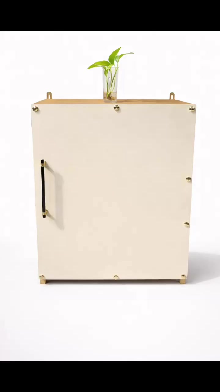 اخر قطعتين بسر مناسب


**إذا كنت صاحب هذا الإعلان وتريد حذفه لأي سبب، رجاءا أرسل رسالة إلى الدعم الفني**