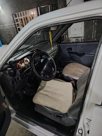 سايبا ٢٠٢٢ • رقم بغداد • مكفوله