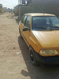 للبيع 15 الموديل07765574334