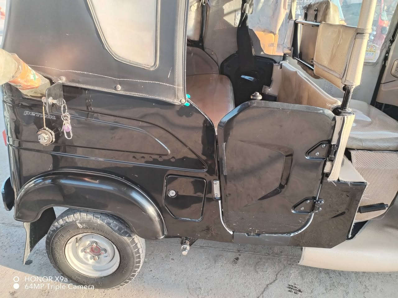 سلام عليكم 22 شهر 11 كفاله عامه ***********
