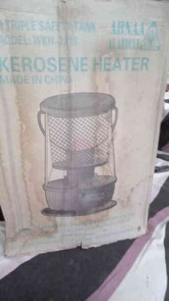 صوبات لبيع مامستعمل واحد ب 50 جديد كركوك قادسيه ثانيه ***********
