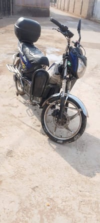 شباب ماطور شحن للبيع السعر 200 وبي مجال بسيط اي ستفسار على الرقم 07807...