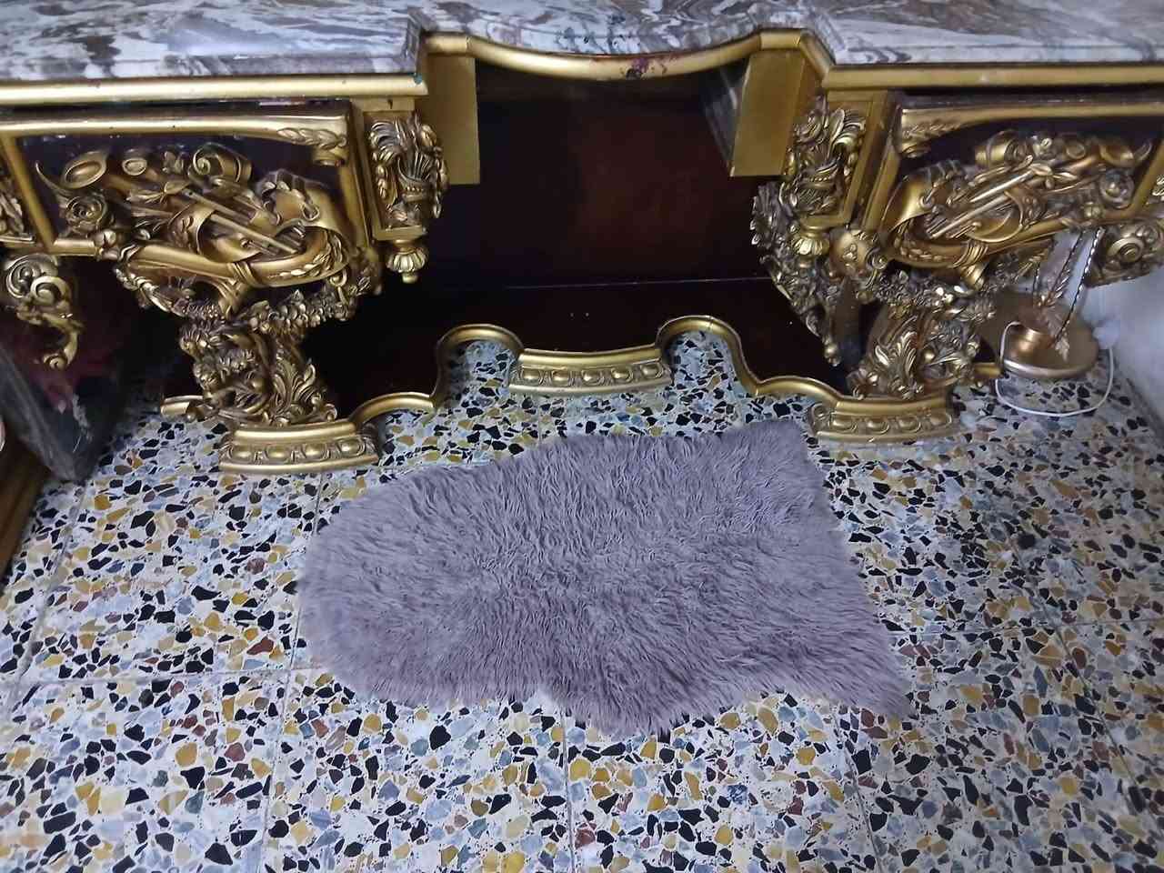 غرفه مصريه للبيع


**إذا كنت صاحب هذا الإعلان وتريد حذفه لأي سبب، رجاءا أرسل رسالة إلى الدعم الفني**