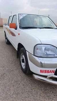 ٢٠٠٩ • رقم بصره • سنويه ٢٠٣٠