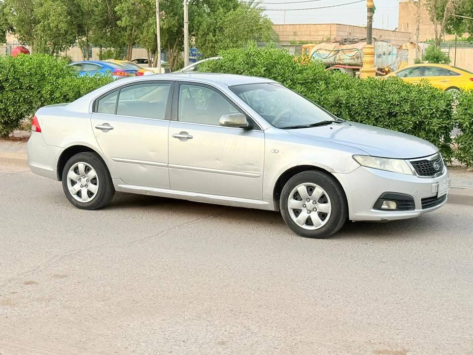 السلام عليكم سياره اوبتيما 2010خليجيه رقم مثنى مداور مباشر سياره جديده كلش مكينه وكير شرط تبريد ثلج سياره كفاله ماعده قبق جنطه سونار مرفق بل منشور سياره جاهزه من كلشي علما مكان سياره سماوه المركز السعر 107 وبيه مجال رقم موبايل ***********
