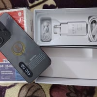 هونر X9c • جديد بالكارتون • ردمي S15