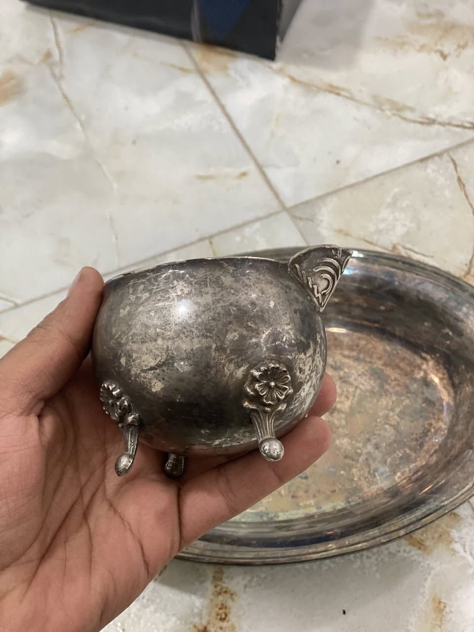 طلاء فضة


**إذا كنت صاحب هذا الإعلان وتريد حذفه لأي سبب، رجاءا أرسل رسالة إلى الدعم الفني**