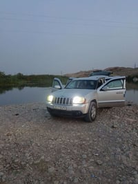 لاريدو موديل ٨ للمراوس او بيع ٨٥ بدون ضربه صبغ حزام جماليه  للاستفسار ...