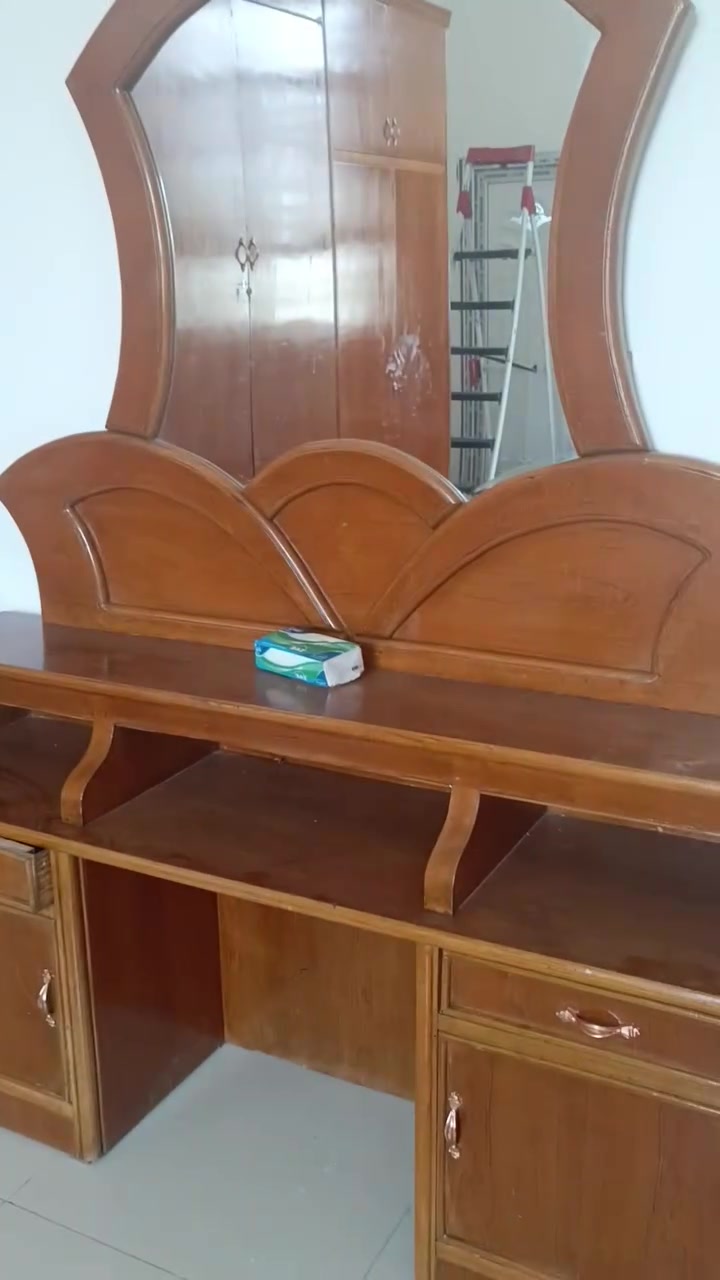 غرفة ست أبواب طابقين للبيع 750وردية سيف سعد


**إذا كنت صاحب هذا الإعلان وتريد حذفه لأي سبب، رجاءا أرسل رسالة إلى الدعم الفني**