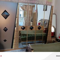 غرفة تركي • ٨ قطع