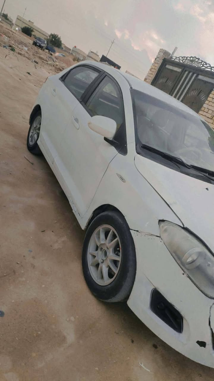 سياره فلاؤين موديل 13 سعد 30 سيار جاهزه مكنه شرط كير حداديه سياره جاهزه رقم مبايل *********** يتوفر واتساب تصل وبل خدمه
