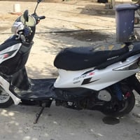 درجه ماكس ثعلب كامله ٠٧٨٠٧٦٠١٩٦٩