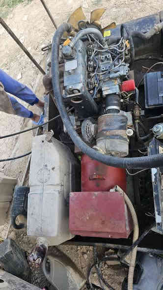 سلام عليكم موالد يانمر للبيع ةپستم
ةكيفى ةفقز بلاد موالدكاتم المكان واسط العزبزية مكبنه جديده بعدها مامفتوحه لاتنقيص ولا تبخير صرف الكاز باساعد لتر وربع دبه ام الخمسه شغلع 4ساعات *********** 
***********
