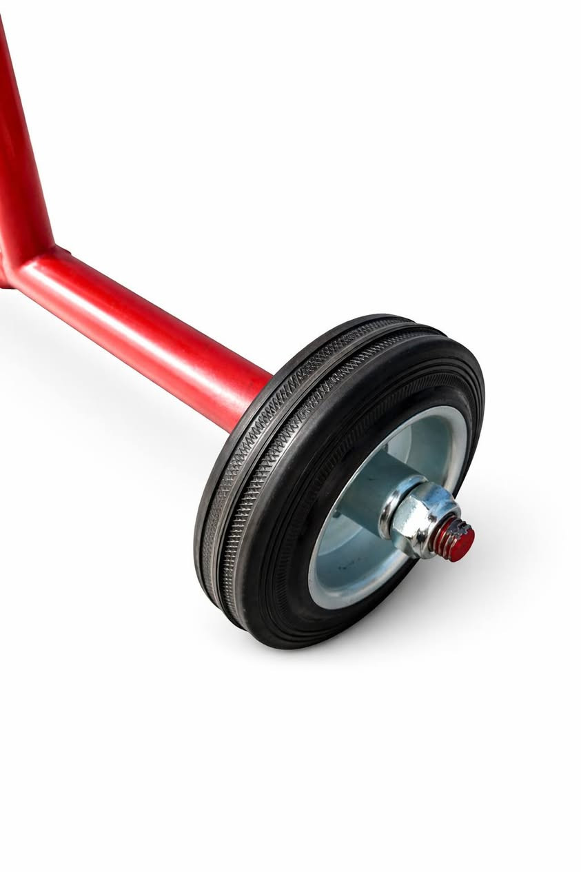 الهم صلي على محمد و ال محمد
متوفر عربانه للغاز و دبه ماء الـ Ro 
قوة و متانه

تصنيع جديد✅

مستعدون لتجهيز الكميات 

للتواصل ***********
السعر : 12.000 دينار عراقي 🇮🇶 سعر الجملة
#بغداد
#العراق
#عربانه #غاز
#دبات
#منزل
#بيت
#البصرة
#ميسان
#السماوة
#الناصرية
#الموصل
#منزلية
#العراق
#تجارة
#الشعب
#المدينة
