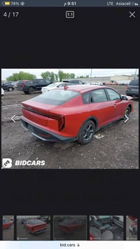 اسلام عليكم كيا كي فور 4 موديل 2025 رقم بغداد بسمي تحويل ثاني يوم ماشي...