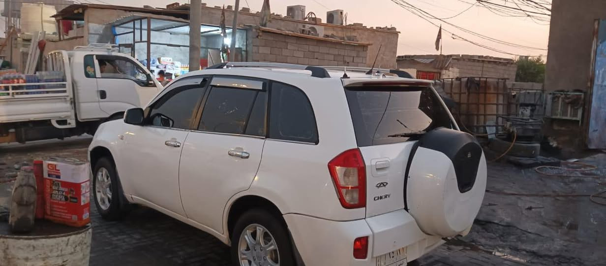 سلام عليكم تيكو ١٣ كير محرك كفالة على الفحص مصبوغه حزام السعر ٥٢ بيهه مجال مكاني البصرة 
***********
