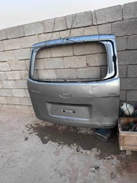 جنطه • نضيف • سياحي