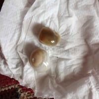 وحده رزق • وحده محبه • للبيع