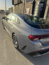 كي فايف • ٢٠٢١ • سماوه