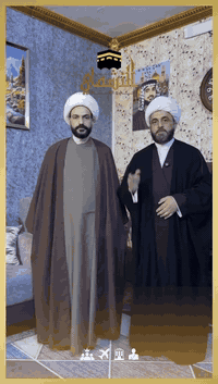 ردود النشمي للحج والعمرة  خدمات الرحلة  تشمل  فيزا  تذكرة طيران على ال...