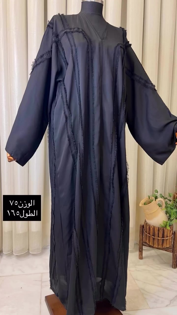 الموديلات مثبته داخل البيج 

راسلونا هسه قبل لاتخلص الموديلات 😍


**إذا كنت صاحب هذا الإعلان وتريد حذفه لأي سبب، رجاءا أرسل رسالة إلى الدعم الفني**