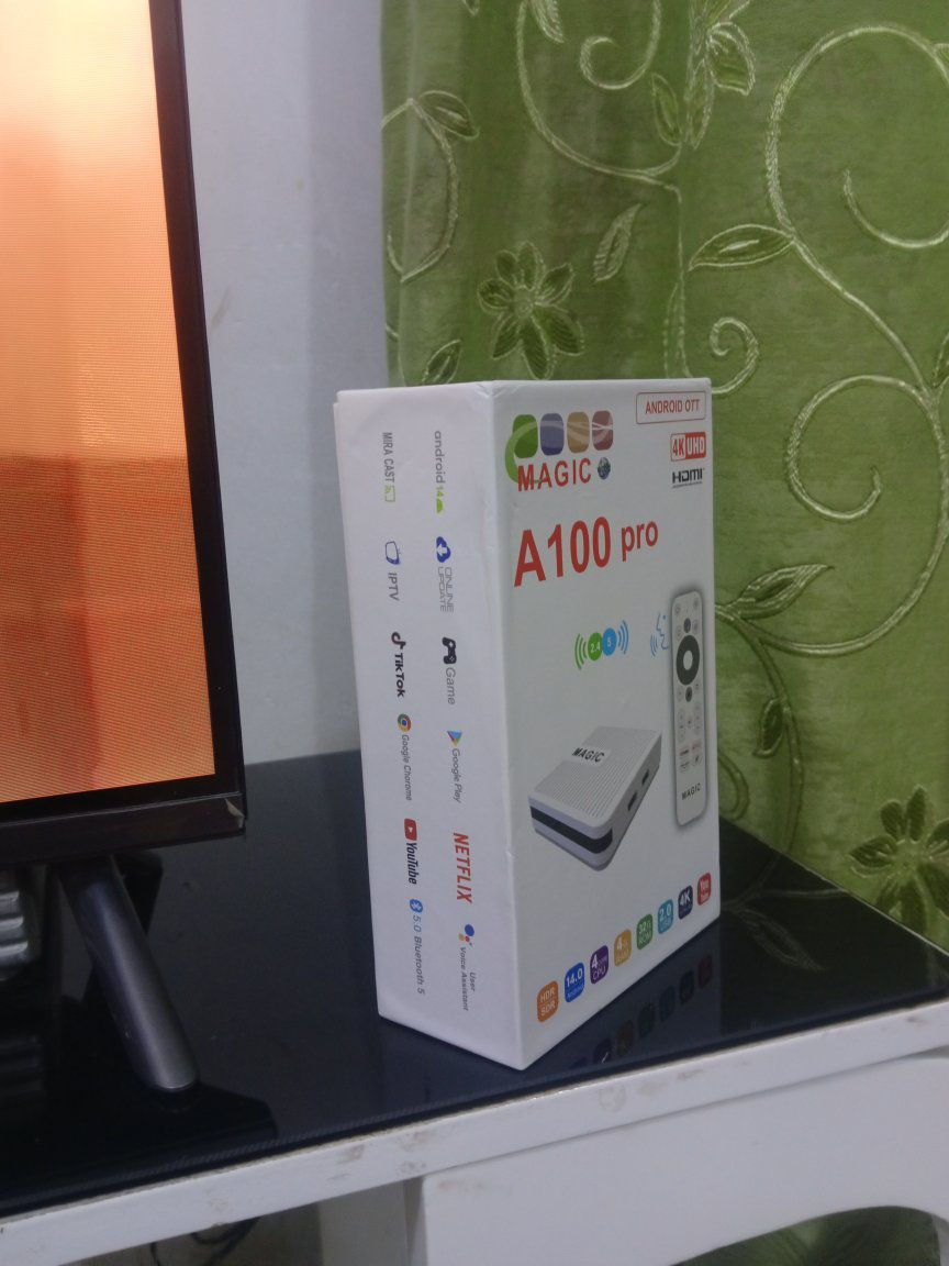 السلام عليكم من رخصة الادمن ارجو الموافقه ع المنشور تحياتي حبيبي الغالي ربي يحفظك / للتنصيب /***********
