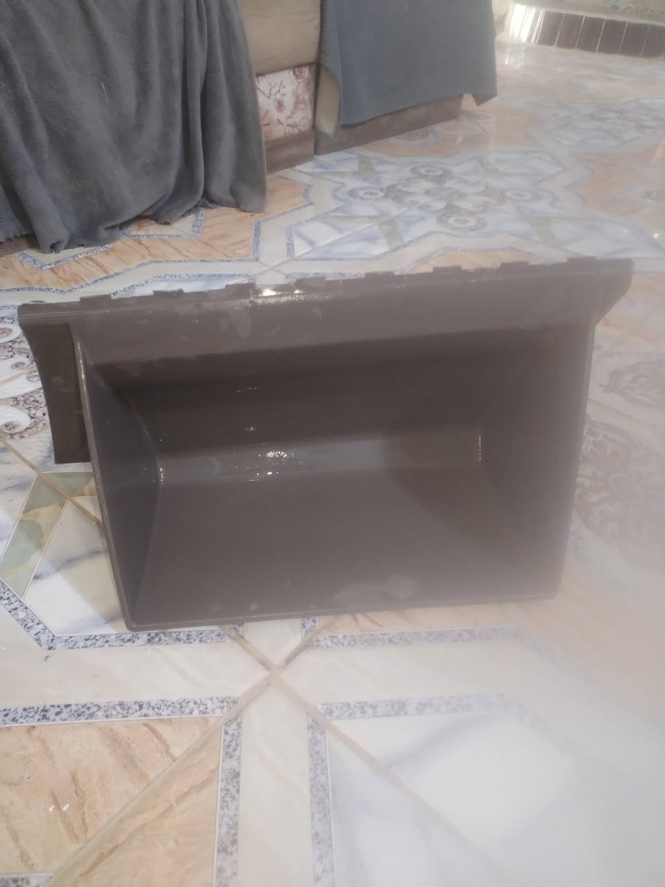 هاي أغراض للبيع كيا كادنزا ٢٠١١


**إذا كنت صاحب هذا الإعلان وتريد حذفه لأي سبب، رجاءا أرسل رسالة إلى الدعم الفني**