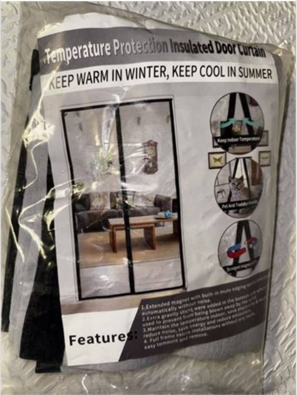 تصفيه شلعه انطوني بيهم سعر باليرضي الله


**إذا كنت صاحب هذا الإعلان وتريد حذفه لأي سبب، رجاءا أرسل رسالة إلى الدعم الفني**