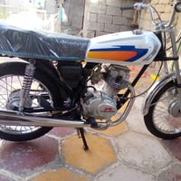 دراجة تعمير • محرك برغي • الناصرية حي التضحيه