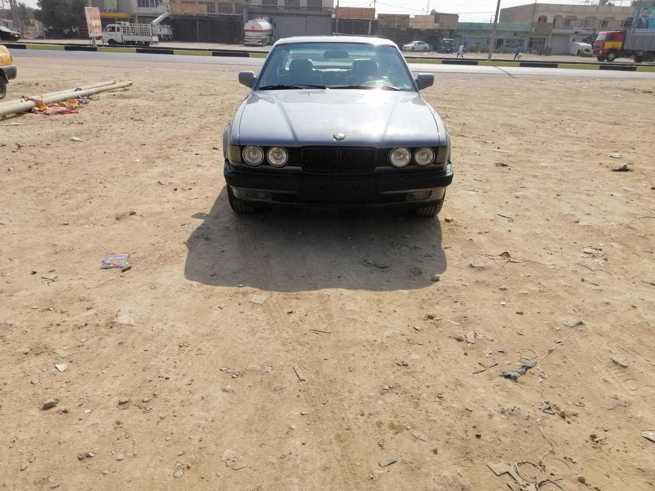 BMW
730 6
1991
48$
***********
