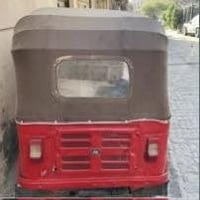 تكتك • موديل ٢٠ • للبيع