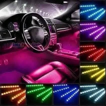 نشرة سيارة تصير سفليه وتصير داخل السياره 7 الوان سمارت 15 مع التوصيل ع اول تمم


**إذا كنت صاحب هذا الإعلان وتريد حذفه لأي سبب، رجاءا أرسل رسالة إلى الدعم الفني**