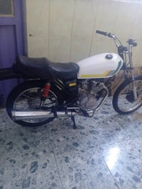 تايكر • موديل ٢٠١٨ • تعمير جديد