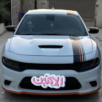 جارجر gt 23 للبيع بيها قطع صبغ سبب طخات ابيع حزام بدون قماره وتكم وصند...