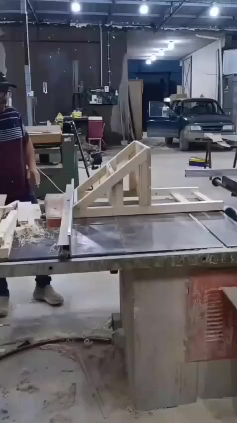 معمل البدراوي يقدم
غرف نوم حسب الطلب من عمل ولون  
للاستفسار على الرقم
***********
او على الارقام الواضحه على الشاشة
معمل البدراوي ضمان وامان وعنوان
واسط العزيزية شارع حي العباس
متوفر توصيل كافه انحاء العراق
