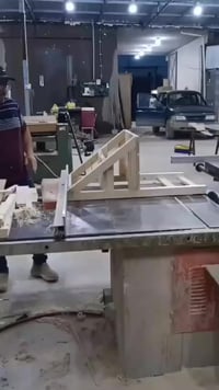 غرف نوم حسب الطلب • معمل البدراوي • توصيل العراق