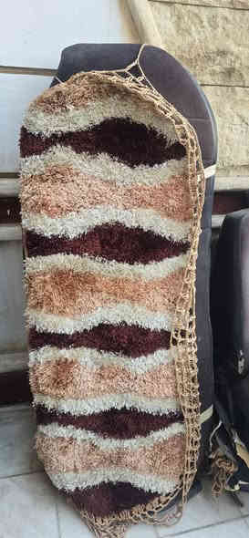 السلام عليكم ورحمة الله 
كشنات مارسدس جامبو نظيفات  للبيع قيم 
مكاني بغداد الكراده ***********
