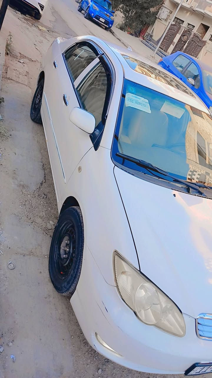 2011 كير عادي مكينه لانسر بلادي رايدها ب 62 بيها مجاال بسيط ***********
