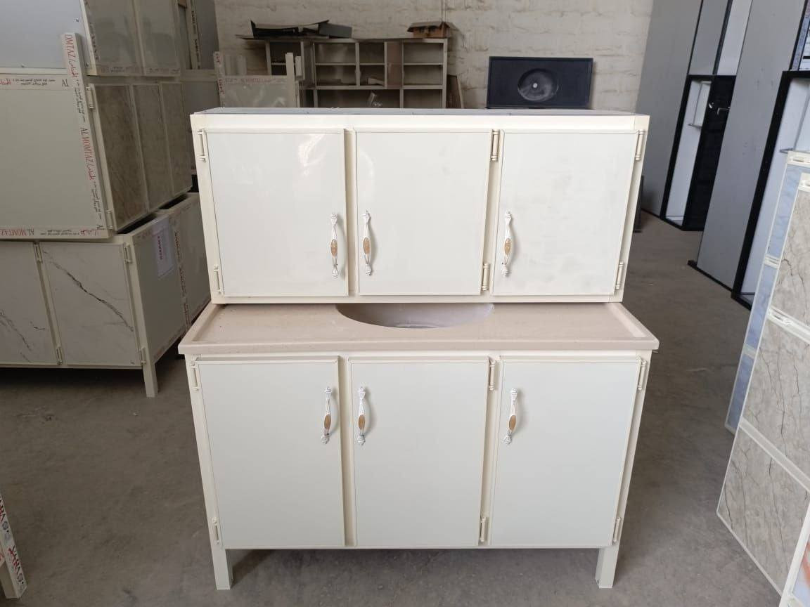 للبيع


**إذا كنت صاحب هذا الإعلان وتريد حذفه لأي سبب، رجاءا أرسل رسالة إلى الدعم الفني**